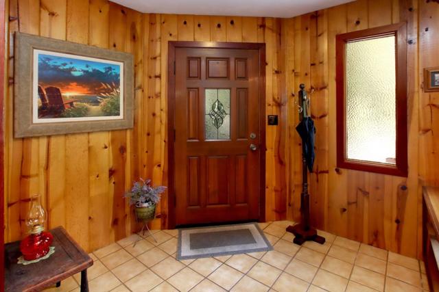 116 Wildrose Terrace, Boulder Creek CA: https://media.crmls.org/mediaz/d9770963-7365-4289-8082-dad963fe67f4.jpg