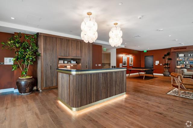 Detail Gallery Image 16 of 20 For 1818 N Cherokee Ave #504,  Hollywood,  CA 90028 - 1 Beds | 1 Baths