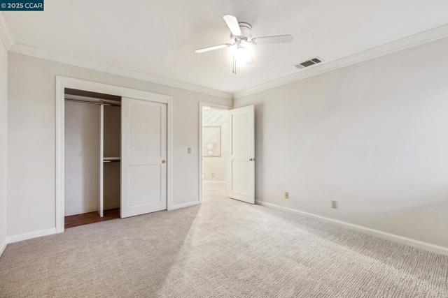 788 Woodwind Place, Walnut Creek CA: https://media.crmls.org/mediaz/d97741bf-5977-4380-be15-03dfa7237e57.jpg