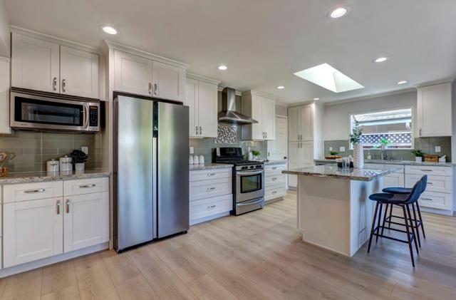 866 Daffodil Way, San Jose CA: https://media.crmls.org/mediaz/d9775408-0d43-45c9-964d-88c7d5f25c3a.jpg