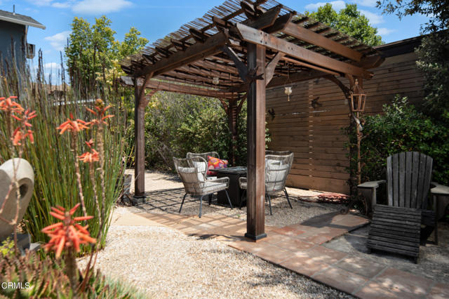 320 5th Street, Solvang CA: https://media.crmls.org/mediaz/d9775a60-39ca-49f5-9ef2-e1c288d7e494.jpg