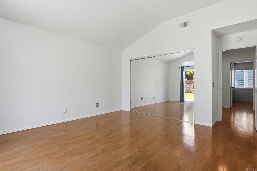 1658 Pleasant Place - photo 18