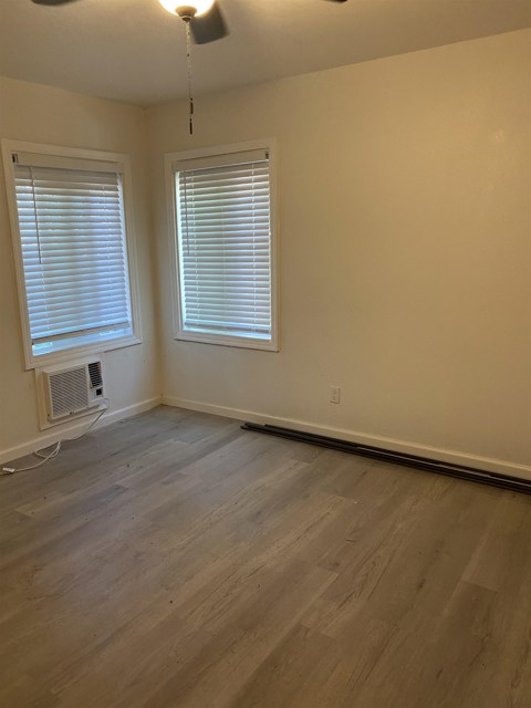 Image 10 of 21 For 1549 Farm Bureau Rd