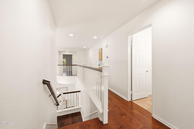 Detail Gallery Image 30 of 58 For 4609 Calle Descanso, Camarillo,  CA 93012 - 4 Beds | 2/1 Baths