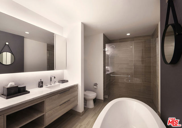 10000 Santa Monica Boulevard, Los Angeles CA: https://media.crmls.org/mediaz/d977b0b5-06f1-45a8-9e5b-53e4dc51b248.jpg