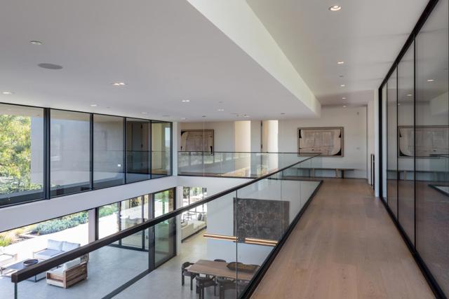 Image 17 of 39 For 40 Firethorn Way
