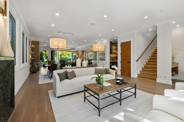 424 Occidental Avenue, San Mateo CA: https://media.crmls.org/mediaz/d977f5b0-49a9-4972-94c2-173a1864bcdf.jpg