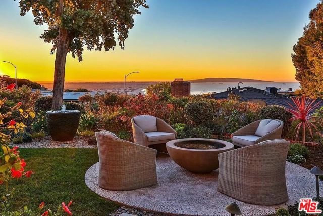 Drew Fenton | 16808 Charmel Lane Pacific Palisades CA | MLS: 7466493 Drew Fenton | 16808 Charmel Lane Pacific Palisades CA | MLS: 7466493