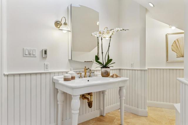 Image 70 of 101 For 2900 Hillside Drive