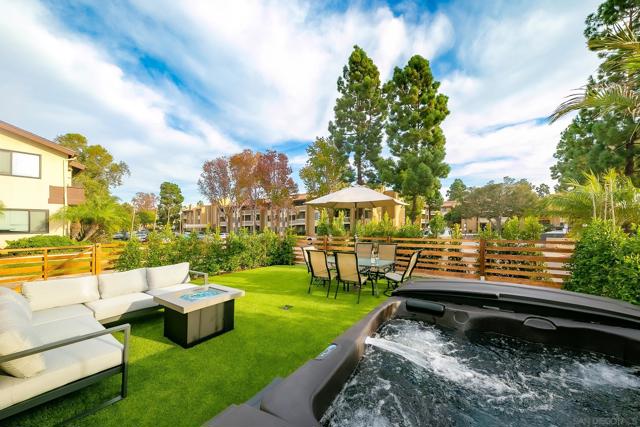 1816 Diamond, San Diego CA: https://media.crmls.org/mediaz/d9781f31-c579-408c-9891-13a39382b0f3.jpg