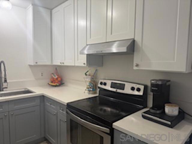 4666 HOME, San Diego CA: https://media.crmls.org/mediaz/d97824a7-f3c3-4a20-9fda-db4ab5941100.jpg