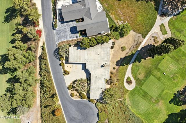 4787 Clubhouse Drive, Somis CA: https://media.crmls.org/mediaz/d9783abb-398f-43a3-960a-0d4a2ab668bd.jpg