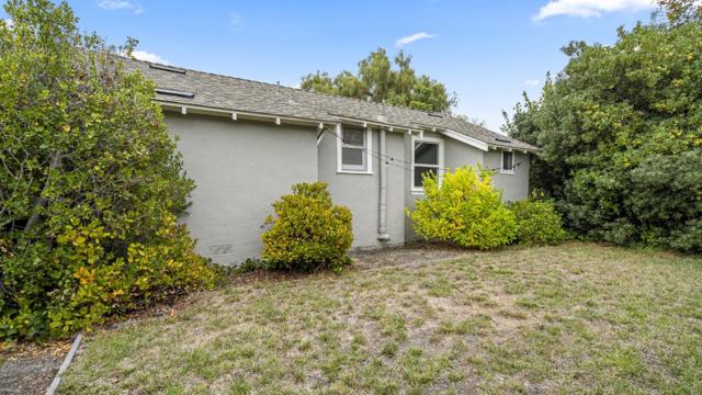 2262 Louis Road, Palo Alto CA: https://media.crmls.org/mediaz/d9783e27-3007-4997-a163-470a828d9850.jpg