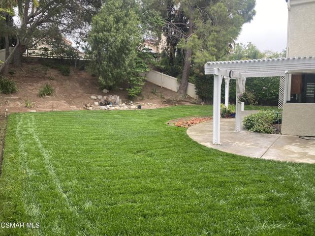 4540 Road Mill Valley Road, Moorpark CA: https://media.crmls.org/mediaz/d9785938-bb5a-4910-99b0-93307c6a8e67.jpg