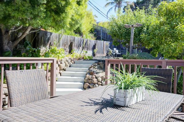 580 Madison Avenue, San Bruno CA: https://media.crmls.org/mediaz/d9785a46-c1f9-405a-ab77-2ceda4527183.jpg