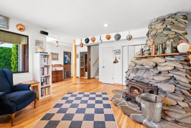 739 Snyder Avenue, Aromas CA: https://media.crmls.org/mediaz/d9785cc2-cd85-4a81-b2d5-7f1838766664.jpg