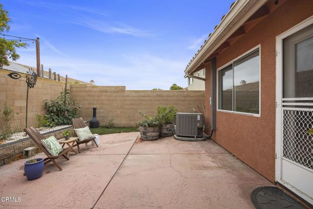 Detail Gallery Image 34 of 43 For 718 Binnacle St, Oxnard,  CA 93035 - 4 Beds | 2 Baths