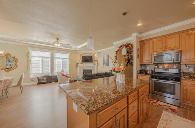 510 Saddlebrook Drive, San Jose CA: https://media.crmls.org/mediaz/d9786e0f-3912-4830-bfaa-c42d340d5e51.jpg