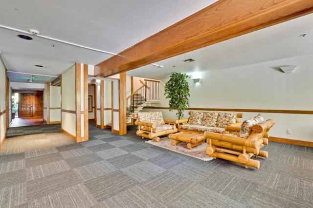 3715 Terstena Place, Santa Clara CA: https://media.crmls.org/mediaz/d9789042-7d34-4394-8785-b7a748bc099a.jpg