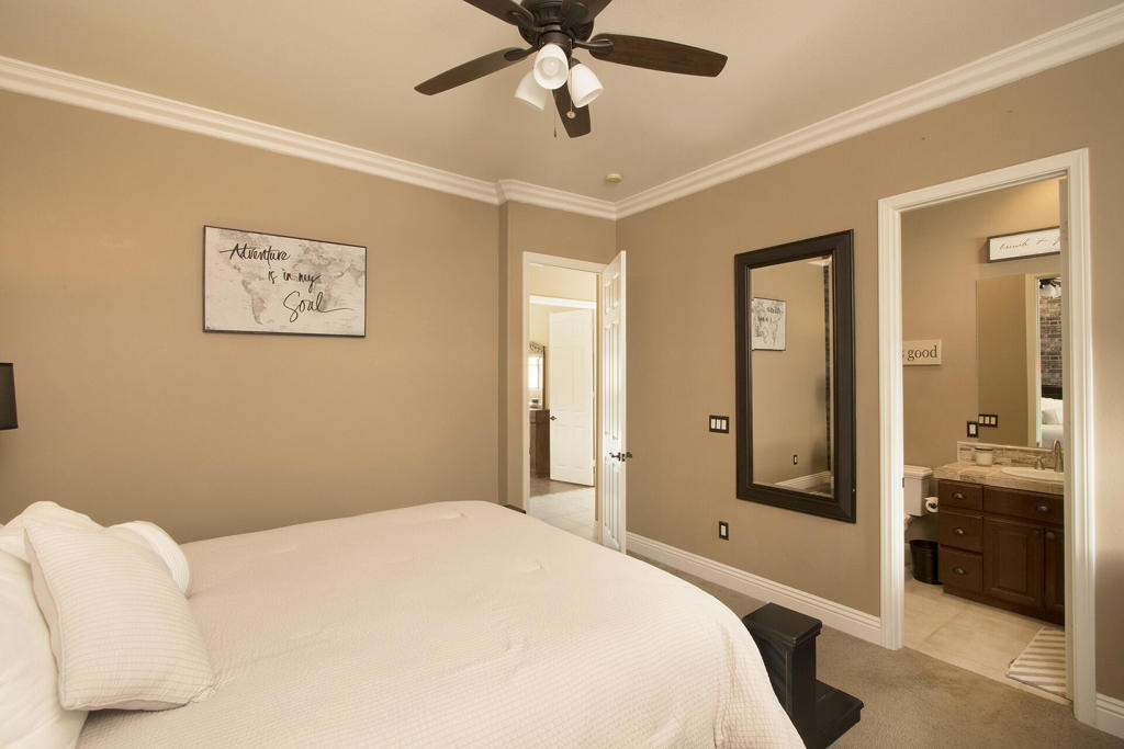 MLS #219138569DA image #42