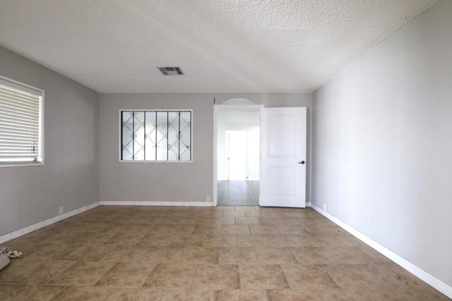 5450 Monterey Road, San Jose CA: https://media.crmls.org/mediaz/d978f69a-83c4-412f-ab54-093825716ab9.jpg