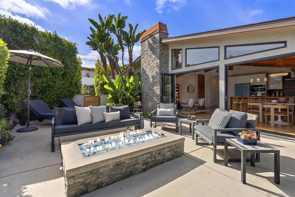 2554 San Anselmo St - photo 12