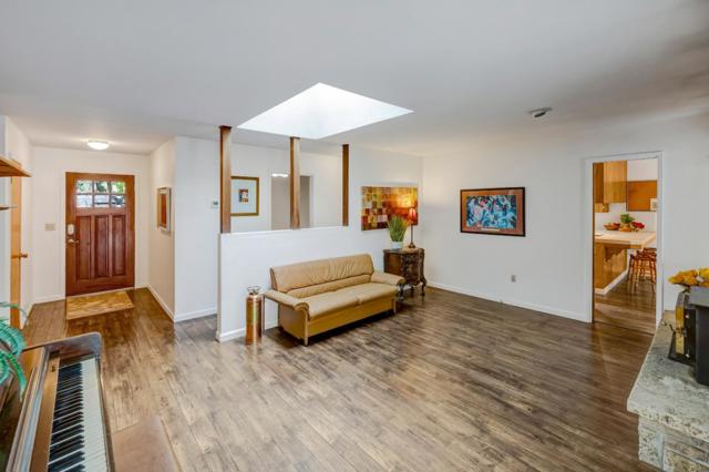 30 Via Encanto, Monterey CA: https://media.crmls.org/mediaz/d9792b8b-5a46-4bd0-9db5-570a34ec98c7.jpg