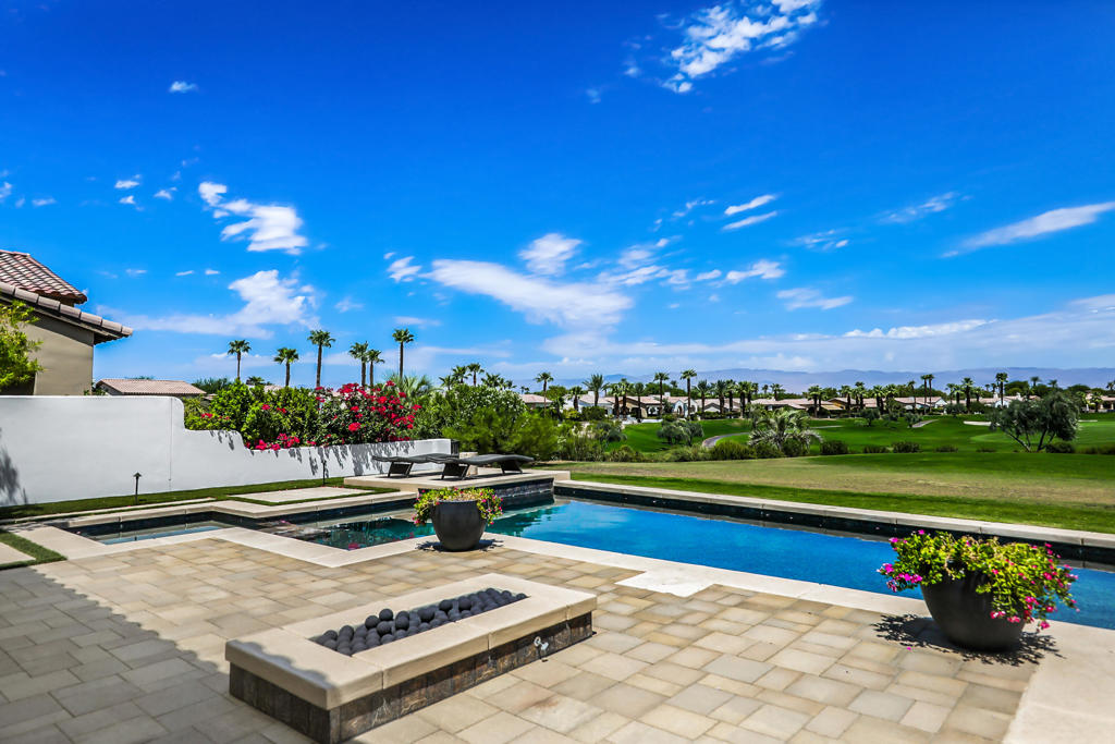 MLS #219130894DA img 14