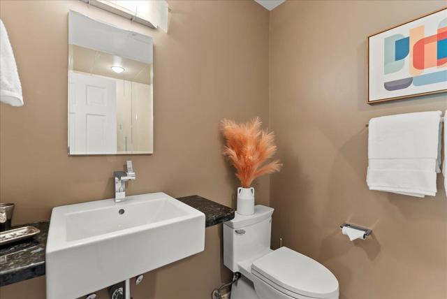 Image 31 of 40 For 28 Glen Ridge Avenue