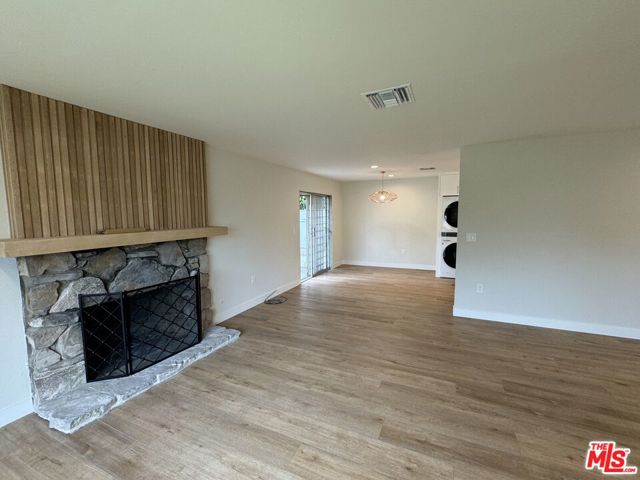 235 S Delano Street, Anaheim CA: https://media.crmls.org/mediaz/d9797c2c-aa88-45c9-b8ae-841f28beb243.jpg