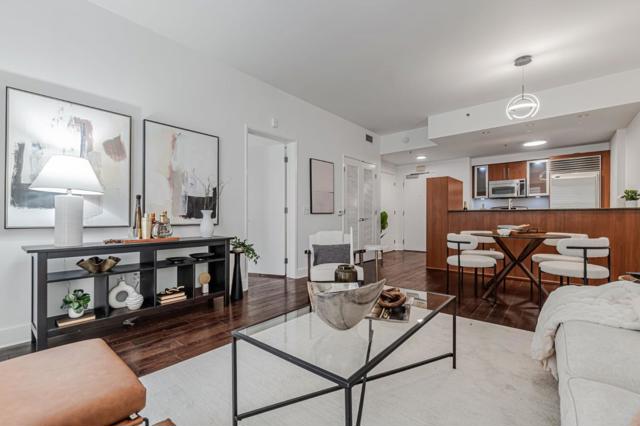50 Lansing Street, San Francisco CA: https://media.crmls.org/mediaz/d979898d-96d0-4e82-bb3b-bf2d684c4eb0.jpg