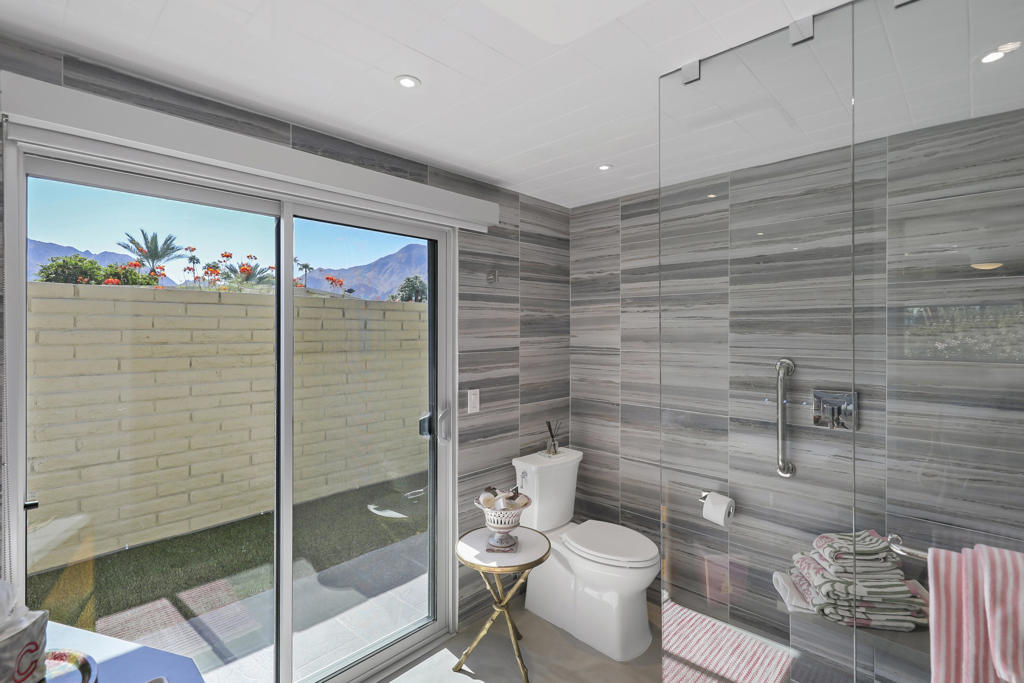 MLS #219138742DA image #23