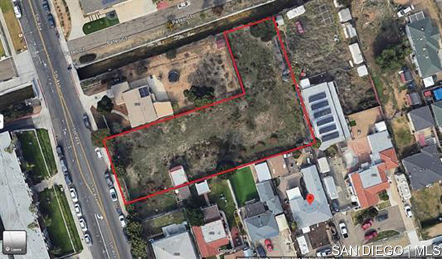 985 Fifth AVE, Chula Vista CA: https://media.crmls.org/mediaz/d979b100-2c5e-4d41-b910-cb35ad3ba0ce.jpg
