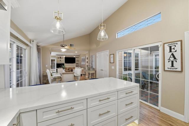 36 S Terrace Court, San Jose CA: https://media.crmls.org/mediaz/d979cb03-ff25-4378-90ca-eac375572d56.jpg