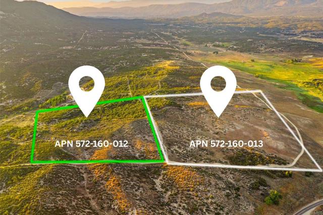 0 Indian Rd, Anza CA: https://media.crmls.org/mediaz/d979d0d0-17b7-45aa-abf7-a9a3c2dd5d33.jpg