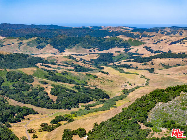 7200 Hwy 1