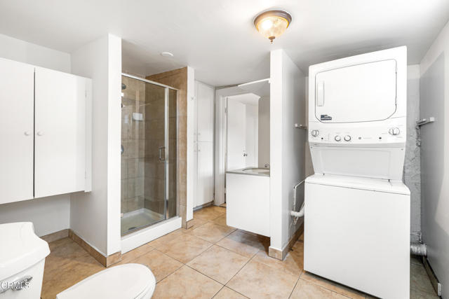 Detail Gallery Image 20 of 25 For 10357 Bonita Ave, Riverside,  CA 92505 - 3 Beds | 2 Baths