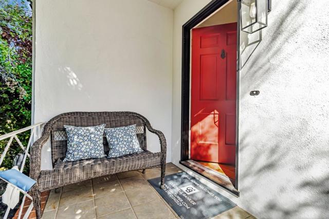 382 El Paseo, Millbrae CA: https://media.crmls.org/mediaz/d97a1660-a2b5-4bce-b23e-6afa40aad557.jpg