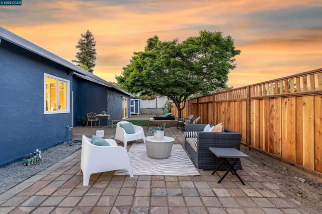 1400 Granada St, Vallejo CA: https://media.crmls.org/mediaz/d97a2cf8-c67b-46b2-a548-ffb6b61a02aa.jpg