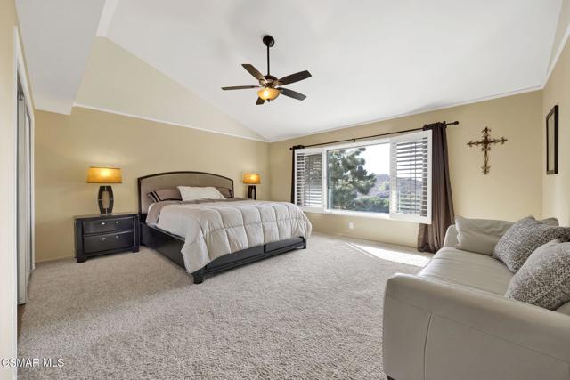 4022 Avenida Verano, Thousand Oaks CA: https://media.crmls.org/mediaz/d97a328d-adb5-4552-9335-47b6950bcf3f.jpg