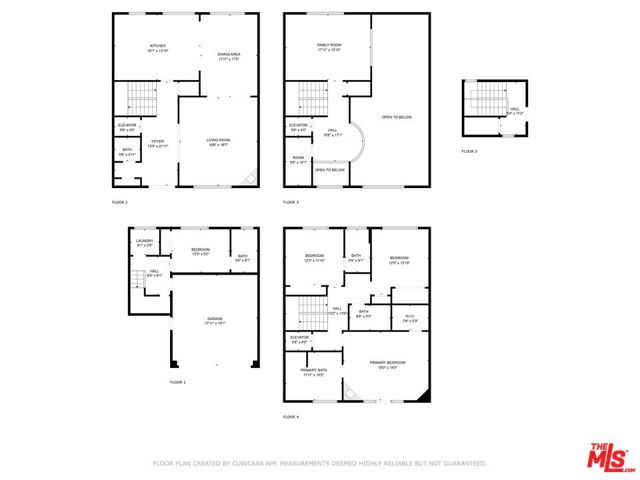 Drew Fenton | 11974 Mayfield Avenue Los Angeles CA | MLS: 7517831