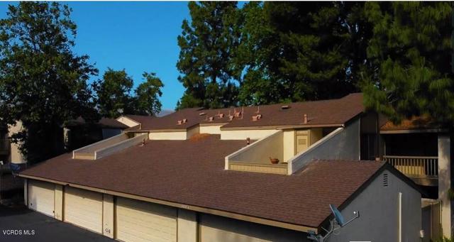 Detail Gallery Image 4 of 25 For 15218 Campus Park Dr #B,  Moorpark,  CA 93021 - 2 Beds | 2 Baths