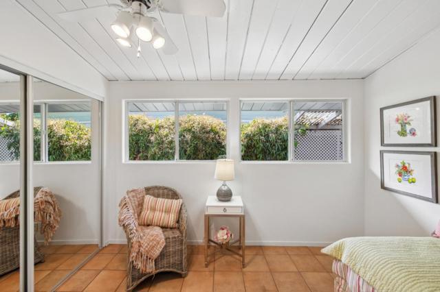 342 Carolina Lane, Palo Alto CA: https://media.crmls.org/mediaz/d97a73e3-3891-45be-bbd7-5c56eaa4c70a.jpg