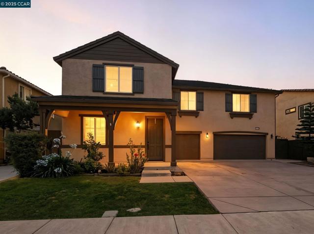 2433 Sanders Ln, Fairfield CA: https://media.crmls.org/mediaz/d97a792f-c54d-49cf-99e8-6ae24d0eafa2.jpg