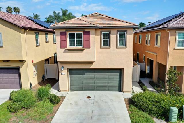 211 Silver Fir Court, Vista CA: https://media.crmls.org/mediaz/d97a89d6-6bfe-4e20-91ac-ee10245e49a3.jpg