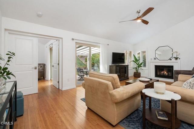 6036 Gitana Avenue, Camarillo CA: https://media.crmls.org/mediaz/d97aab56-0a6c-47b6-b2f7-907774811a18.jpg
