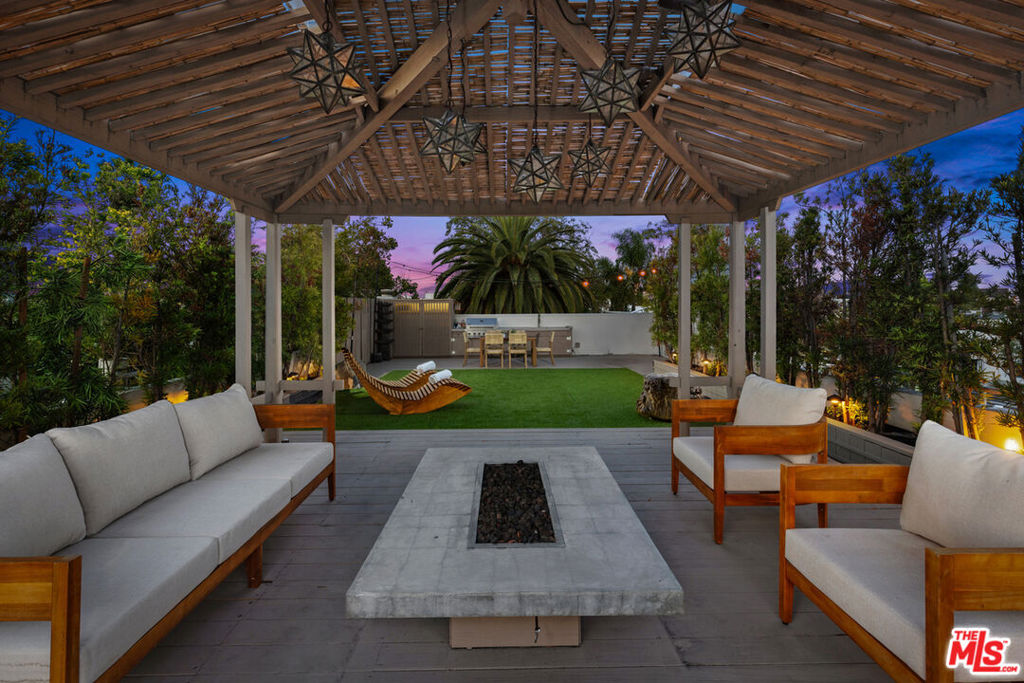 MLS #26842957 image #36