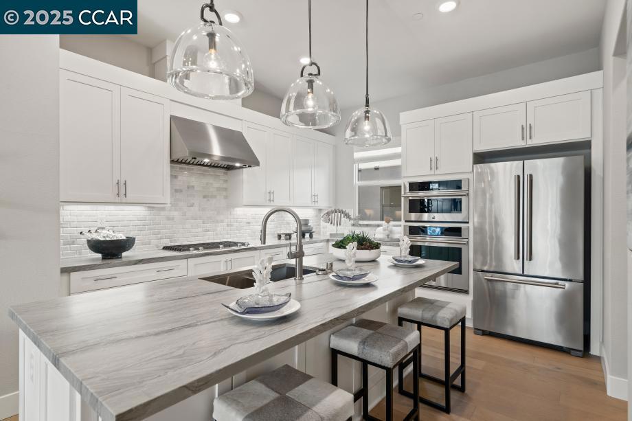 1106 Althea Terrace #3