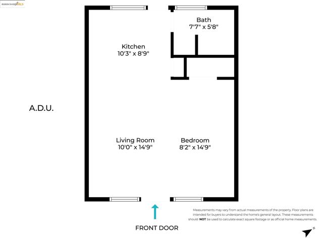 2976 Joaquin Miller Rd, Oakland CA: https://media.crmls.org/mediaz/d97b073d-440c-4f7a-b89c-f936f16c9fdb.jpg