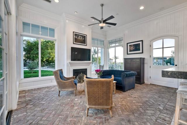 Detail Gallery Image 20 of 71 For 2507 Walinca Way, Vista,  CA 92084 - 4 Beds | 4 Baths